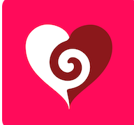 couplegame极限模式