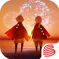 光遇Sky全物品版北觅