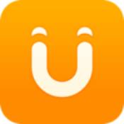 uu跑腿跑男端appv5.0.0.0