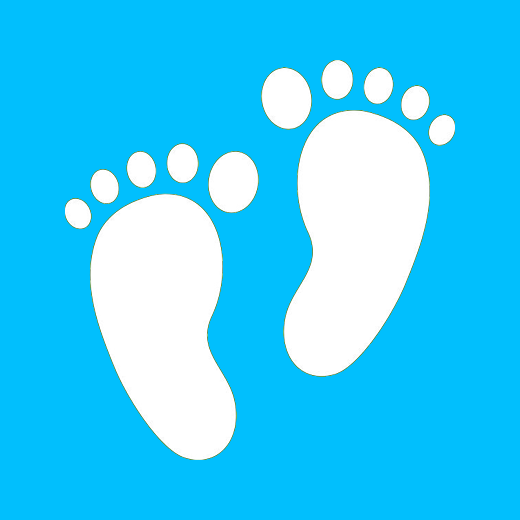 足迹地图下载-足迹地图软件下载v5.2.1app安装