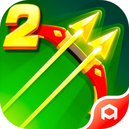 弓箭传说国际服v6.9.1