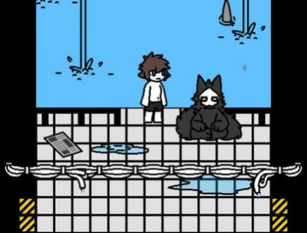 兽化实验室手机版安装包新版梦幻的城截图