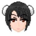 dicegame像素手游