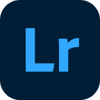lr修图软件v10.5.2