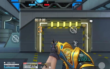 全民枪神激活码领取1000000点券 全民枪神激活码领取(100万)点券2023