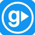 gmod模组v1.0