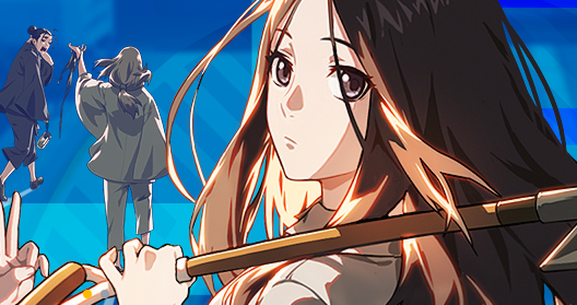 《一人之下》手游八卦平民套装推荐 八卦首饰推荐