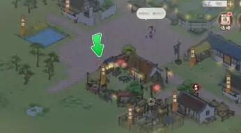 解忧小村落斧头怎么获得 解忧小村落斧头获得方法