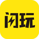 闪玩v2.3.0