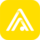 听芝下载-听芝app安卓版v5.7.0