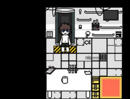 兽化实验室手机版截图3