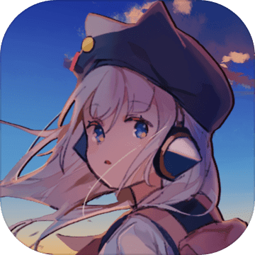 Rotaeno旋转音律