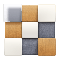 锤子桌面最新版v1.5.1