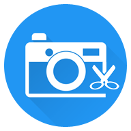 照片编辑器v21.10.50