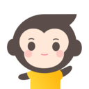 小猿口算直装2.0