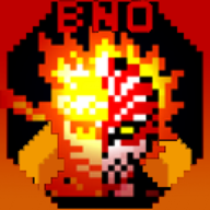 BNO跨界对决手游v1.051