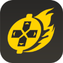 畅玩空间手游appv1.2.0.2