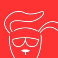 磁力狗app最新版