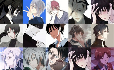 次元小镇官方版截图