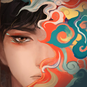 栖云异梦v1.1.0