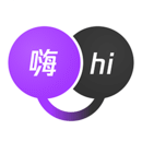 腾讯翻译君下载-腾讯翻译君软件下载v1.5.72026官方最新版