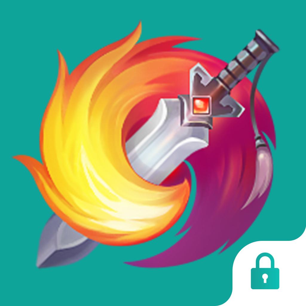 玲珑密保锁v4.2.30