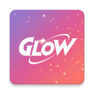 glow官方版v2.0.9