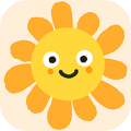 微笑todo官方下载-微笑todo手机版下载v2.1.8