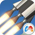 航天模拟器宇航员v1.6.00.22