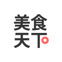 家常菜菜谱大全