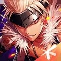 地下城与勇士正版v125.6.4.0