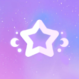 加查星云游戏