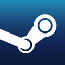 SteamLinkios版