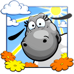 云和绵羊的故事(CLOUDS&SHEEP)