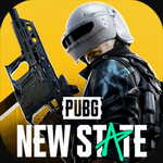 PUBG开箱模拟器