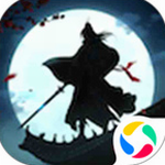 ToffeeLinePuzzle游戏v1.8.78