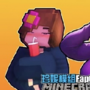 珍妮冒险9.0安装包