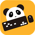 PandaHelper熊猫助手
