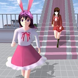 樱花校园多彩世界v1.0.0