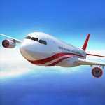 飞行员模拟器(airplaneflightpilot)