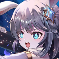 月兔养成记(IdleMoonRabbit:AFKRPG)