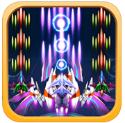 空战风云手游v3.1.9