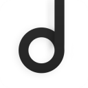 魔音音乐app最新版v3.5.8