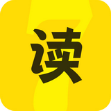 七读免费听书v5.3.4