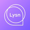 lysn bubblev1.5.12