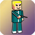 Roblox枪战v2.727.1199