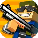 像素射击大作战v18.3.0