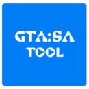 gtsaool手机版v10.30