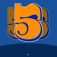 555电影appv3.0.9.1