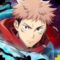 咒术回战幻影巡游手游